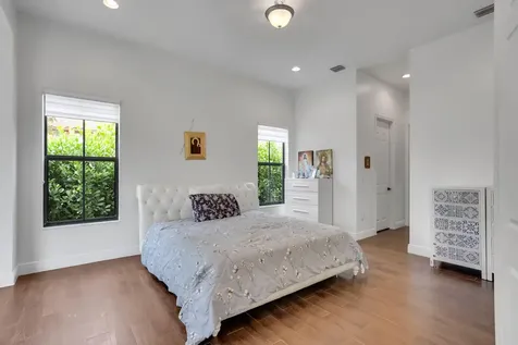 6231 Vireo Court Lake Worth FL 33463