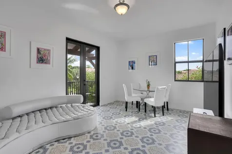 6231 Vireo Court Lake Worth FL 33463