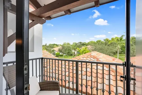 6231 Vireo Court Lake Worth FL 33463