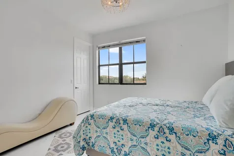 6231 Vireo Court Lake Worth FL 33463
