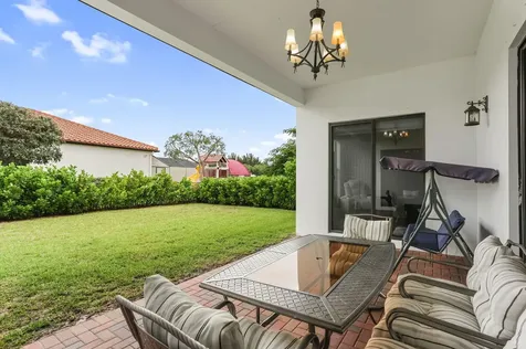 6231 Vireo Court Lake Worth FL 33463