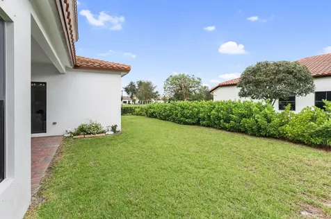 6231 Vireo Court Lake Worth FL 33463