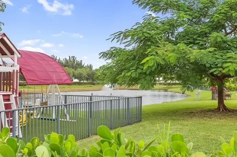 6231 Vireo Court Lake Worth FL 33463