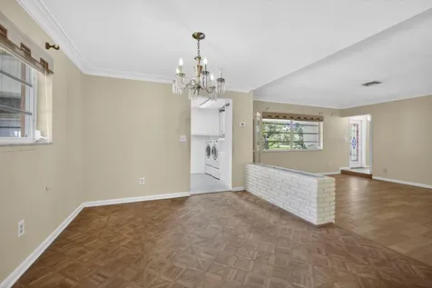 8855 N Bates Road Palm Beach Gardens FL 33418