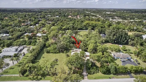 8855 N Bates Road Palm Beach Gardens FL 33418