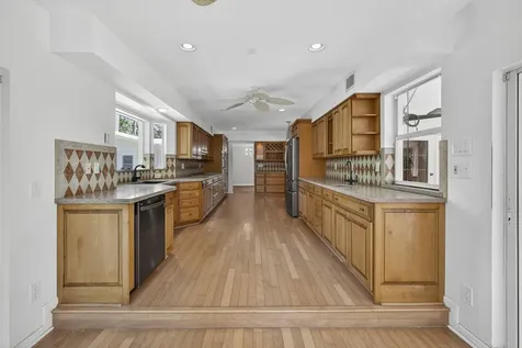 8855 N Bates Road Palm Beach Gardens FL 33418