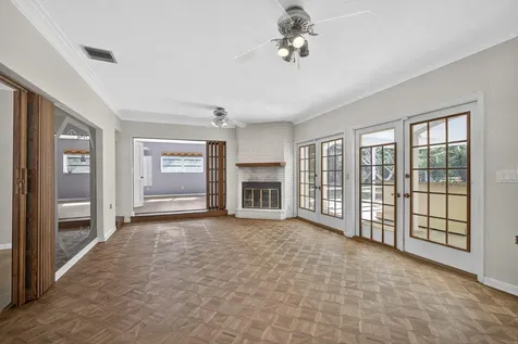 8855 N Bates Road Palm Beach Gardens FL 33418