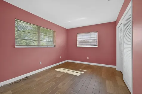 8855 N Bates Road Palm Beach Gardens FL 33418