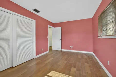 8855 N Bates Road Palm Beach Gardens FL 33418