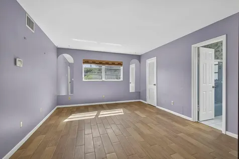 8855 N Bates Road Palm Beach Gardens FL 33418