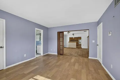 8855 N Bates Road Palm Beach Gardens FL 33418