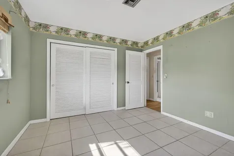 8855 N Bates Road Palm Beach Gardens FL 33418