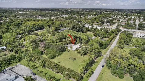 8855 N Bates Road Palm Beach Gardens FL 33418