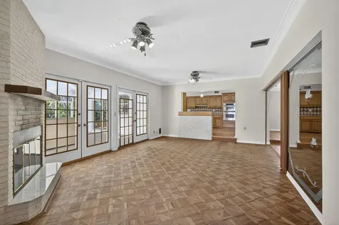 8855 N Bates Road Palm Beach Gardens FL 33418