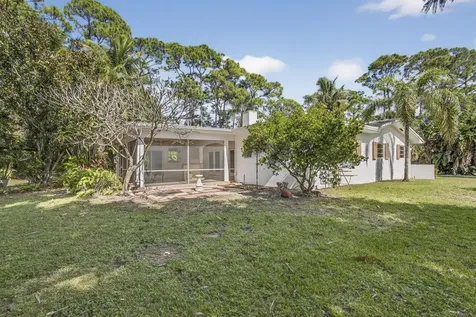 8855 N Bates Road Palm Beach Gardens FL 33418