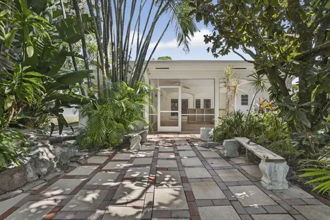 8855 N Bates Road Palm Beach Gardens FL 33418