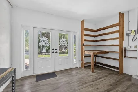 8855 N Bates Road Palm Beach Gardens FL 33418