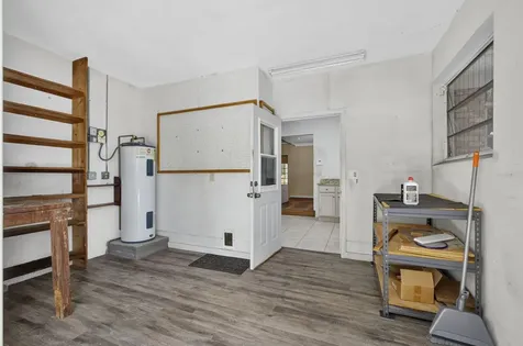 8855 N Bates Road Palm Beach Gardens FL 33418
