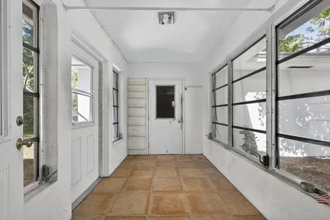 8855 N Bates Road Palm Beach Gardens FL 33418