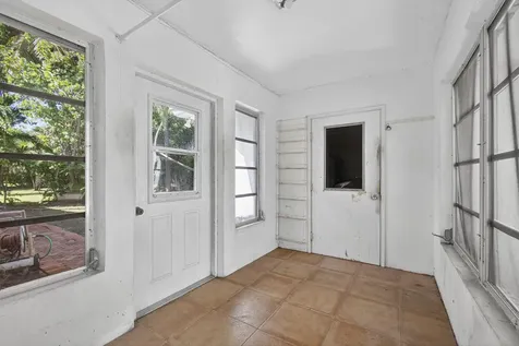 8855 N Bates Road Palm Beach Gardens FL 33418