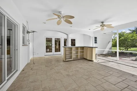 8855 N Bates Road Palm Beach Gardens FL 33418