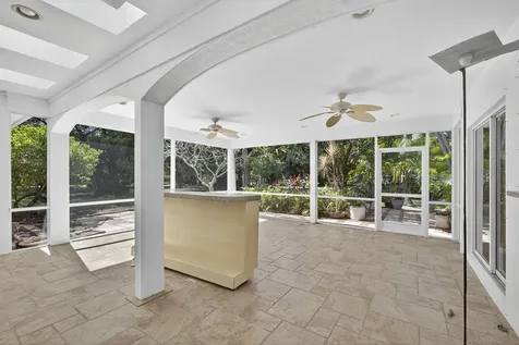 8855 N Bates Road Palm Beach Gardens FL 33418