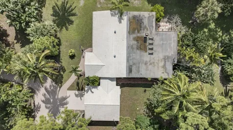 8855 N Bates Road Palm Beach Gardens FL 33418