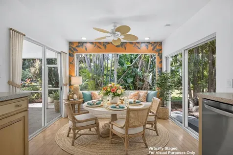 8855 N Bates Road Palm Beach Gardens FL 33418