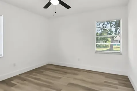 313 Nw Dorchester Street Port Saint Lucie FL 34983