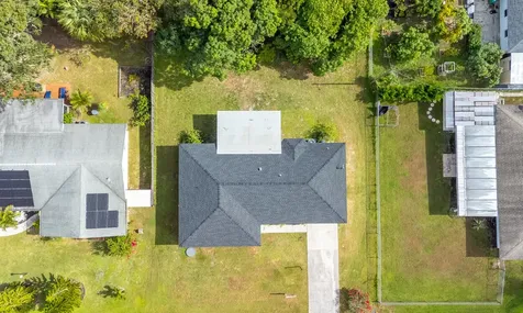 313 Nw Dorchester Street Port Saint Lucie FL 34983