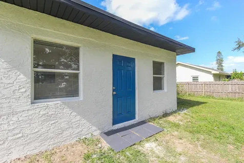 313 Nw Dorchester Street Port Saint Lucie FL 34983