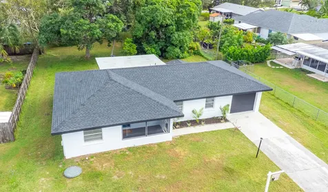 313 Nw Dorchester Street Port Saint Lucie FL 34983