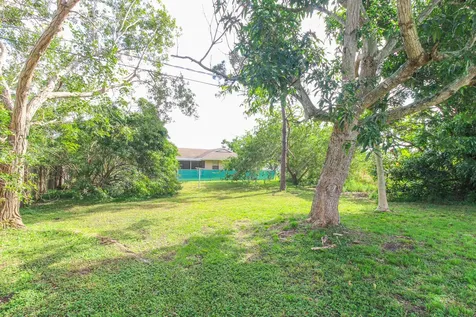 313 Nw Dorchester Street Port Saint Lucie FL 34983