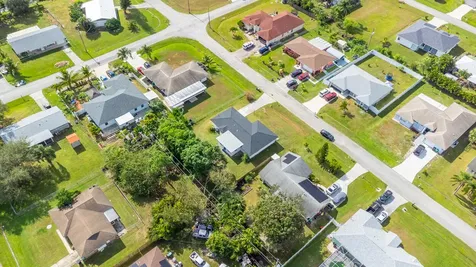 313 Nw Dorchester Street Port Saint Lucie FL 34983