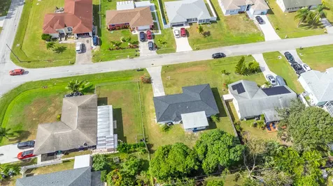 313 Nw Dorchester Street Port Saint Lucie FL 34983
