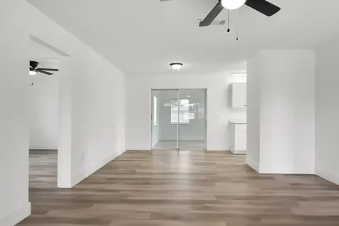 313 Nw Dorchester Street Port Saint Lucie FL 34983