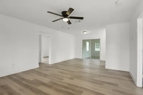 313 Nw Dorchester Street Port Saint Lucie FL 34983