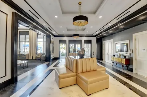 8296 Majestic Mountain Drive Boynton Beach FL 33473