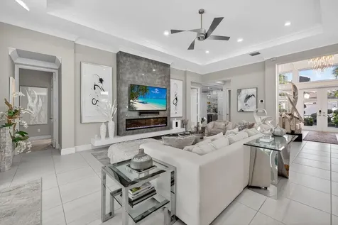 8296 Majestic Mountain Drive Boynton Beach FL 33473