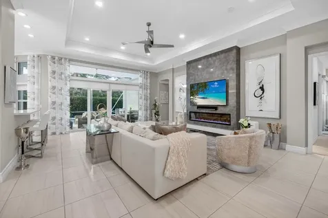 8296 Majestic Mountain Drive Boynton Beach FL 33473