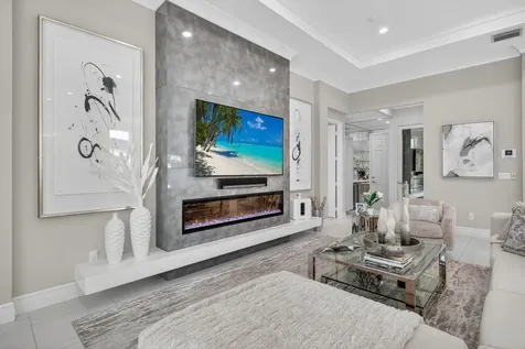 8296 Majestic Mountain Drive Boynton Beach FL 33473