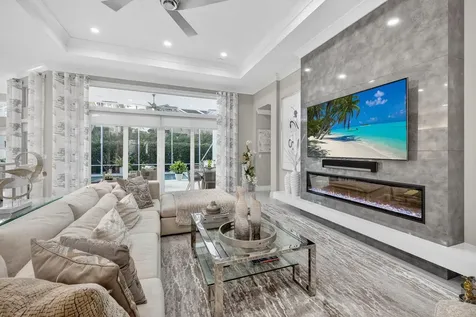 8296 Majestic Mountain Drive Boynton Beach FL 33473