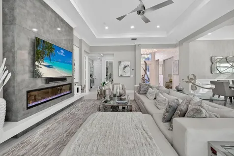 8296 Majestic Mountain Drive Boynton Beach FL 33473