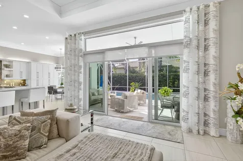 8296 Majestic Mountain Drive Boynton Beach FL 33473