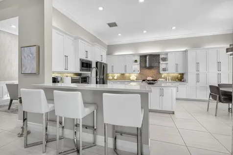 8296 Majestic Mountain Drive Boynton Beach FL 33473