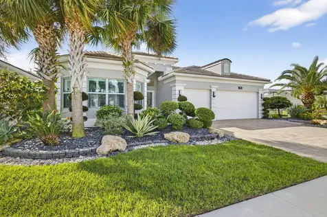 8296 Majestic Mountain Drive Boynton Beach FL 33473