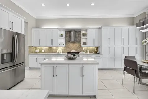8296 Majestic Mountain Drive Boynton Beach FL 33473