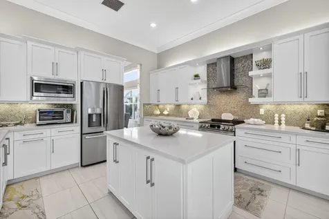 8296 Majestic Mountain Drive Boynton Beach FL 33473