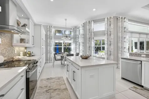 8296 Majestic Mountain Drive Boynton Beach FL 33473