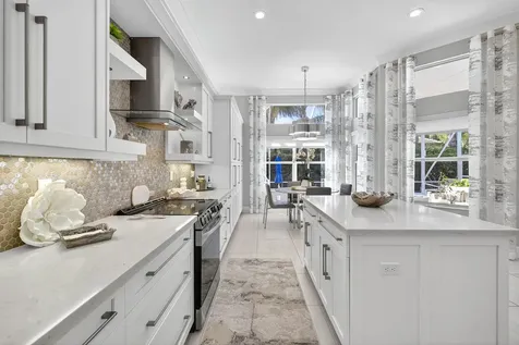 8296 Majestic Mountain Drive Boynton Beach FL 33473